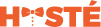 Logo Image