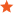 Star Icon