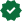 verify-badge